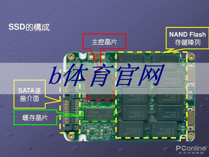 比賽乒乓球臺(tái)厚度