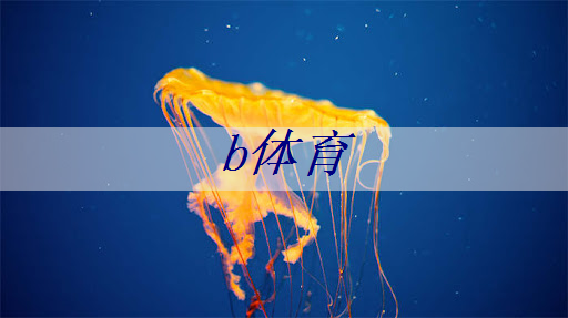 乒乓球臺(tái)磨損了怎么辦